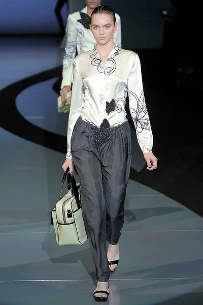 Look 65